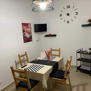 check availability