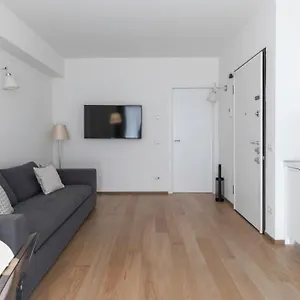 Italianway - Corso 11 Appartement