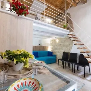 https://il-favignana.sicilyhotelsitaly.net