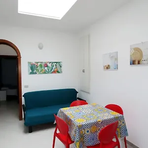 https://casa-praia-1.sicilyhotelsitaly.net