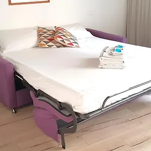 https://ca-di-cetta.hotelitalianriviera.com