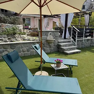https://open-space-ad-ameglia-tra-cinque-terre-e-versilia.hotelitalianriviera.com