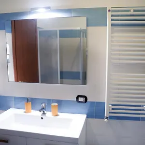https://agriturismo-il-castagneto.sicilyhotelsitaly.net